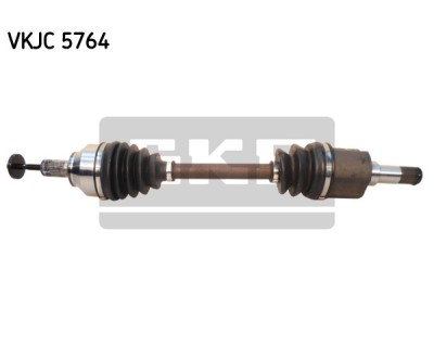 Drive Shaft SKF - VKJC 5764